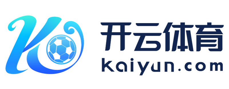 云南省江山市金博app官网下载